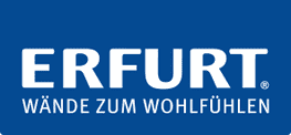 Logo - Erfurt