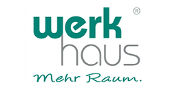 Logo - Werkhaus
