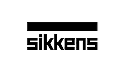 Logo - Sikkens